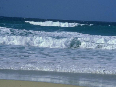 Πνίγηκε ηλικιωμένος στη Χαλκίδα